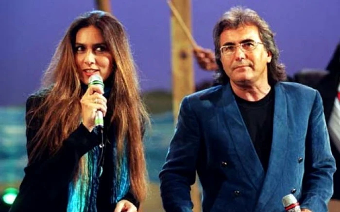 Al Bano (70 de ani) şi Romina Power (61 de ani) vor reveni în faţa publicului din Rusia