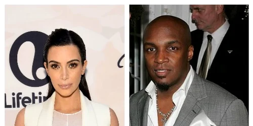 kim-damon