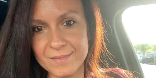 Oana Adamopoulos romanca SUA FOTO businessinsider com webp