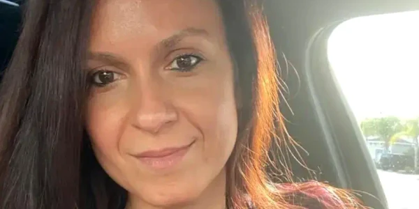Oana Adamopoulos romanca SUA FOTO businessinsider com webp