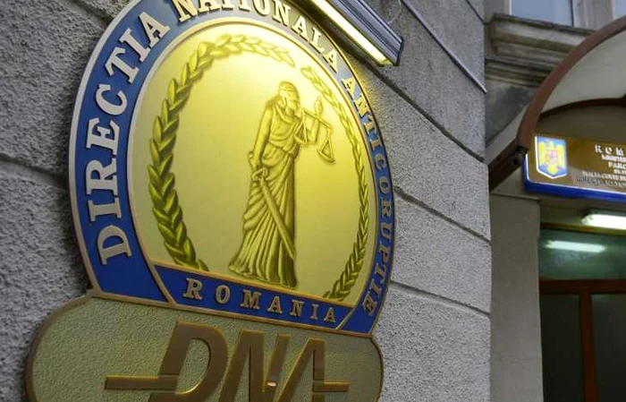 Director al Administrației Bazinale de Apă Crișuri, trimis în judecată de DNA FOTO: arhivă