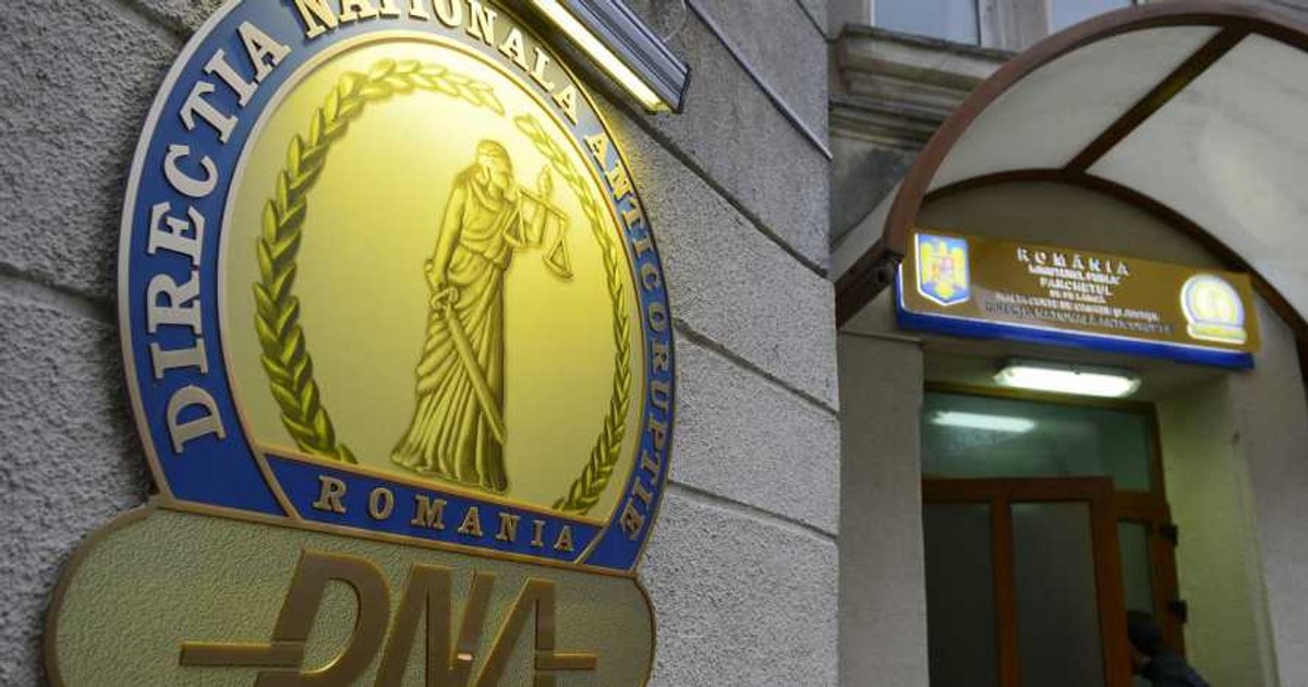Șapte procurori DNA au cerut salarii cu 60% mai mari. Ce argumente au adus