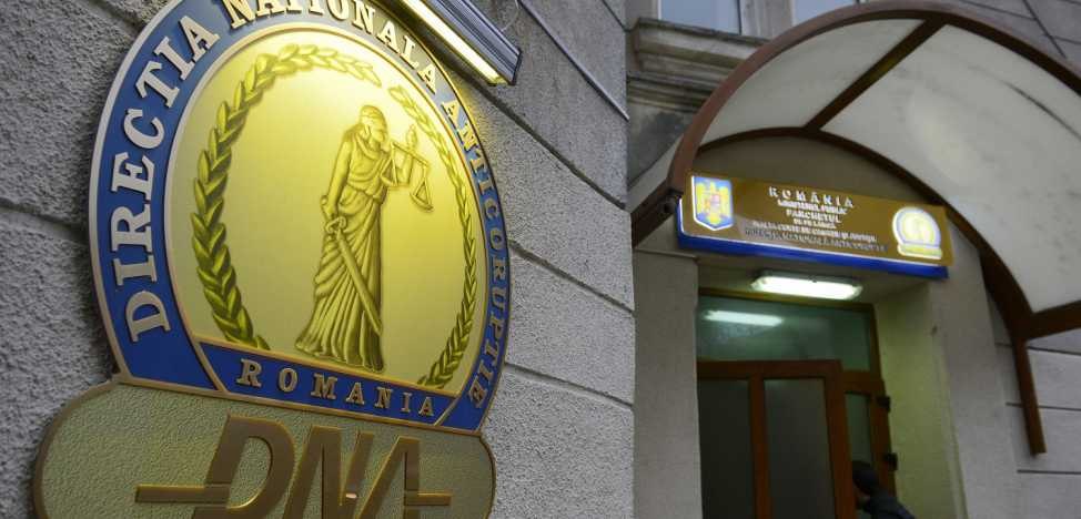 Fostul șef CET SUD, acuzat de luare de mită, a fost trimis în judecată de DNA. Chircă și-a recunoscut vina