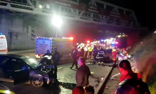 accident rutier ovidiu jpeg