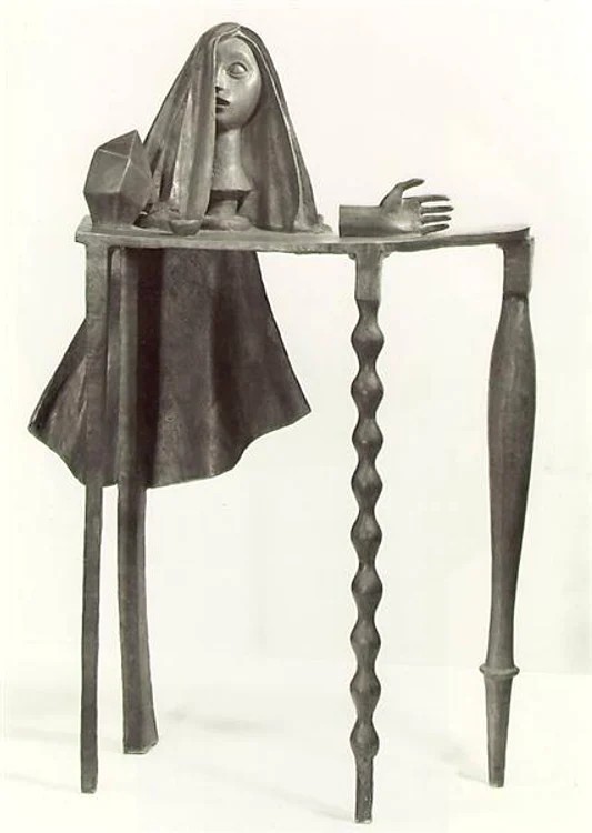 surrealist tablejpglarge jpg jpeg