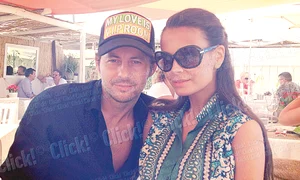 CLIIMA20120807 0102 1 jpeg