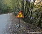 Drumul spre Lacul Gura Apelor  Foto Daniel Guță ADEVĂRUL (3) jpg