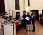 gala educatiei zalau 2019