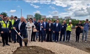 emil boc lopata spital regional de urgenta jpeg