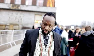 CLIIMA20100303 0199 1 jpeg