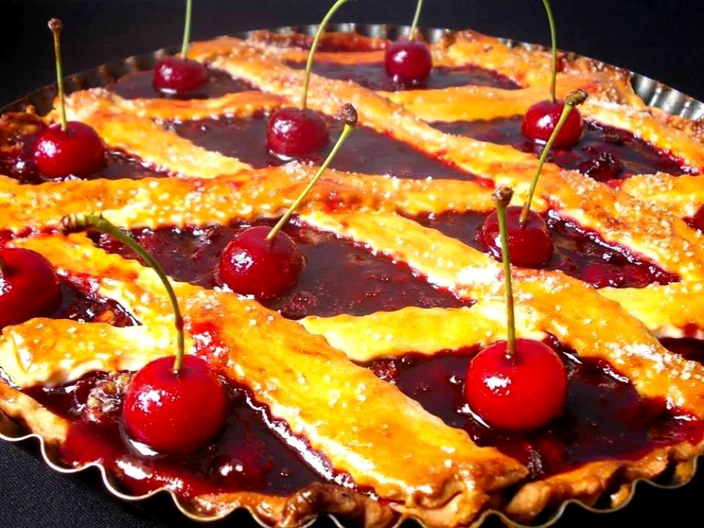 tarta cu visine jpeg
