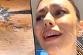 mira