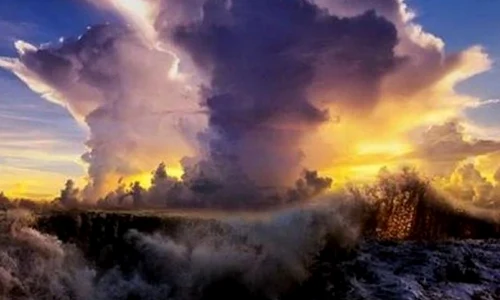 Clima, adevărata stăpână a istoriei jpeg