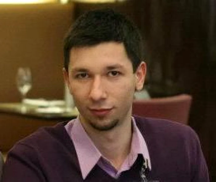 stoian
