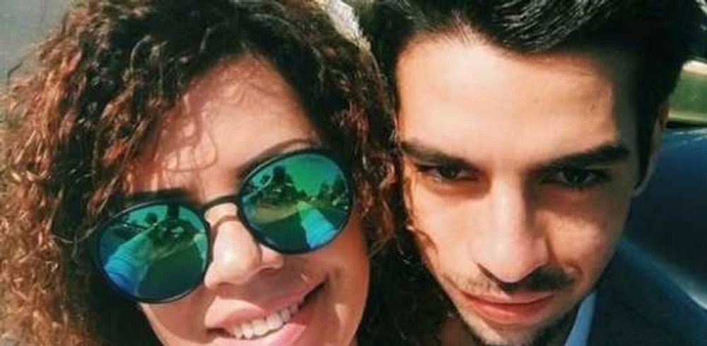 david-pu-ca-m-am-s-turat-de-aceast-lume-grea-nu-am-nici-m-car-cu-cine-s-ciocnesc-un-ou-mesajul-tulbur-tor-transmis-de-fiul-adoptiv-al-lumini-ei-anghel