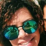 david puscas luminita anghel foto arhiva personala 