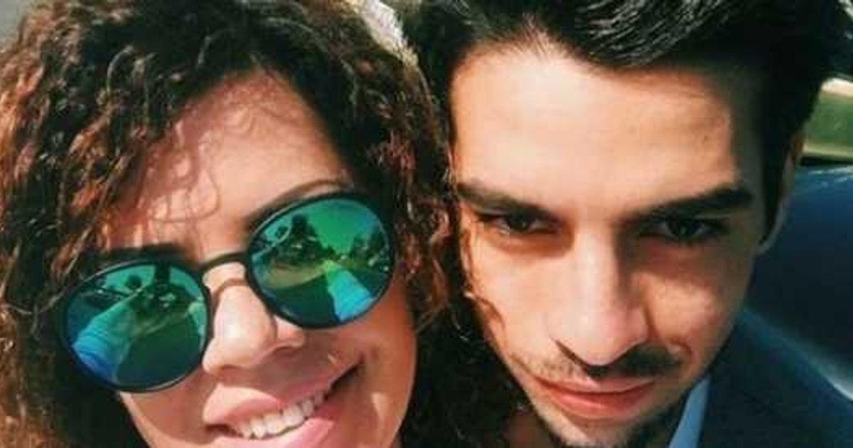 David Pușcaș: „M-am săturat de această lume grea. Nu am nici măcar cu cine să ciocnesc un ou”. Mesajul tulburător transmis de fiul adoptiv al Luminiței Anghel