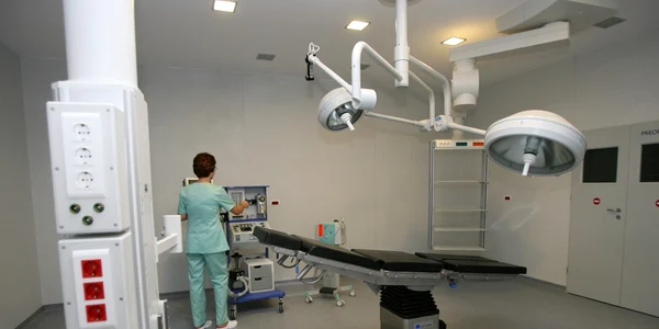 medlife