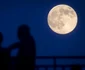 superluna iulie 2014 reuters