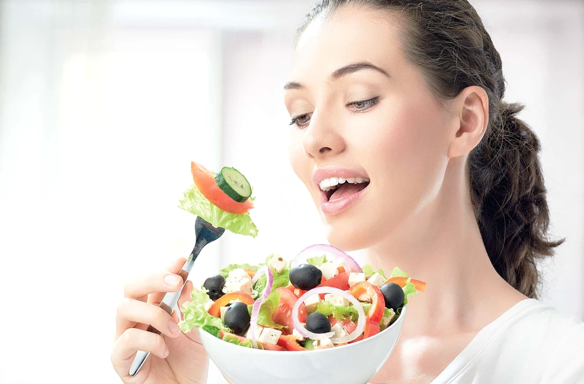 
    Foto: Shutterstock  