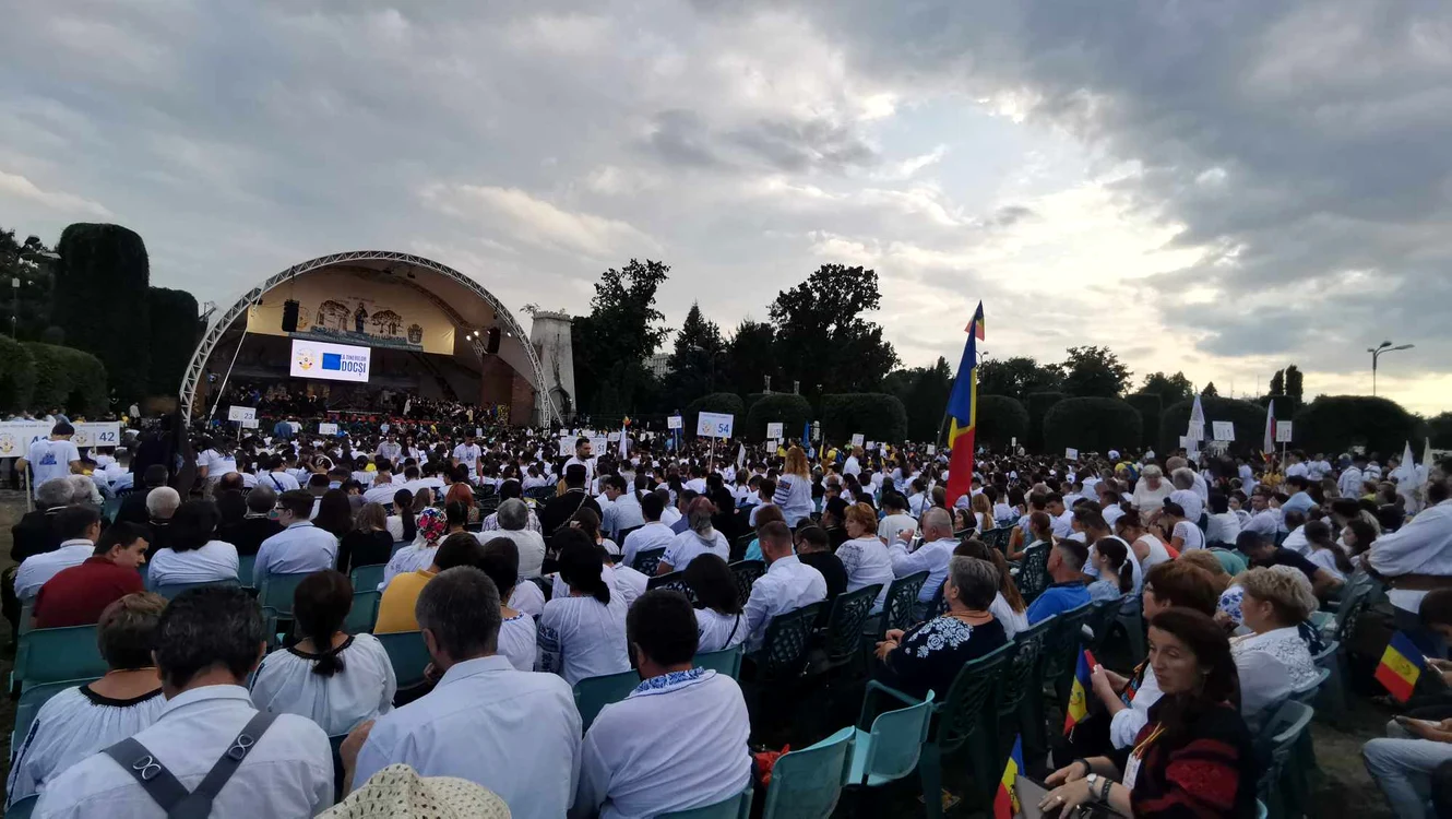 ITO 2023 FOTO Ștefan Both