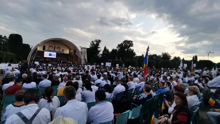 ITO 2023 FOTO Ștefan Both