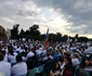Întâlnirea Tinerilor Ortodocși de la Timișoara FOTO Ștefan Both