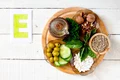 Vitamina E jpg