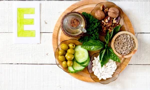 Vitamina E jpg