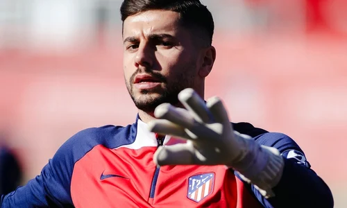 Horatiu Moldovan (Facebook) jpg