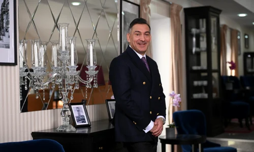ilie dumitrescu foto OK JPG