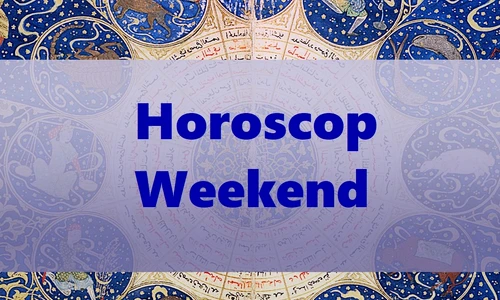 1 84592 original jpg jpeg