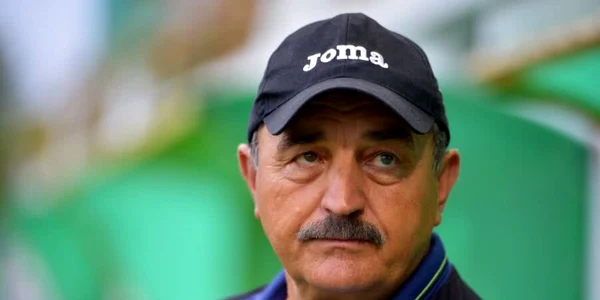 Popa