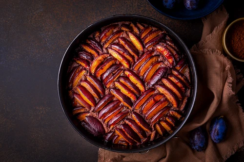 shutterstock 1810152802 jpg