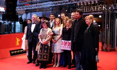 aferim premiera mondiala berlin jpeg