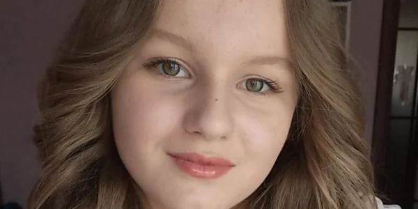 Ilinca Năstăsie jpg