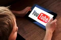 Youtube, foto shutterstock jpg