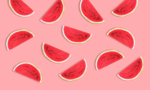 Pepenele verde, prietenos cu dieta keto  Sursa foto Pixabay jpg