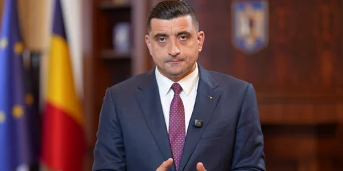 simion foto captura video png