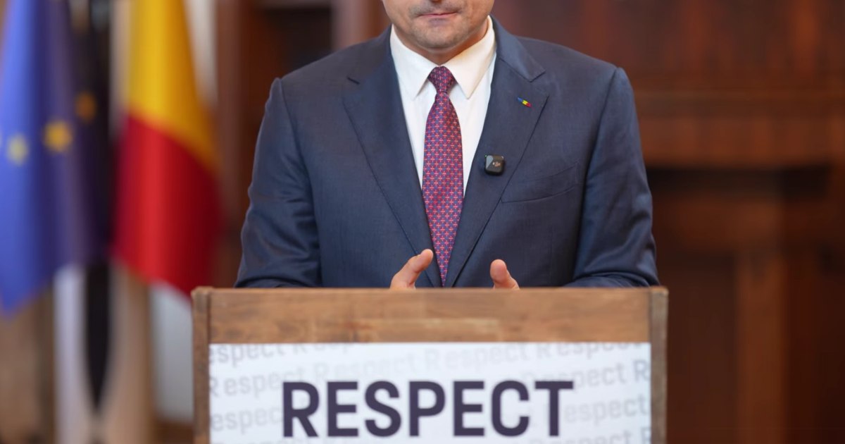 Simion consideră „foarte periculoasă” legea care înăsprește pedepsele pentru fascism, legionarism și rasism