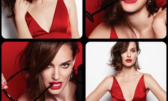 Natalie Portman jpeg