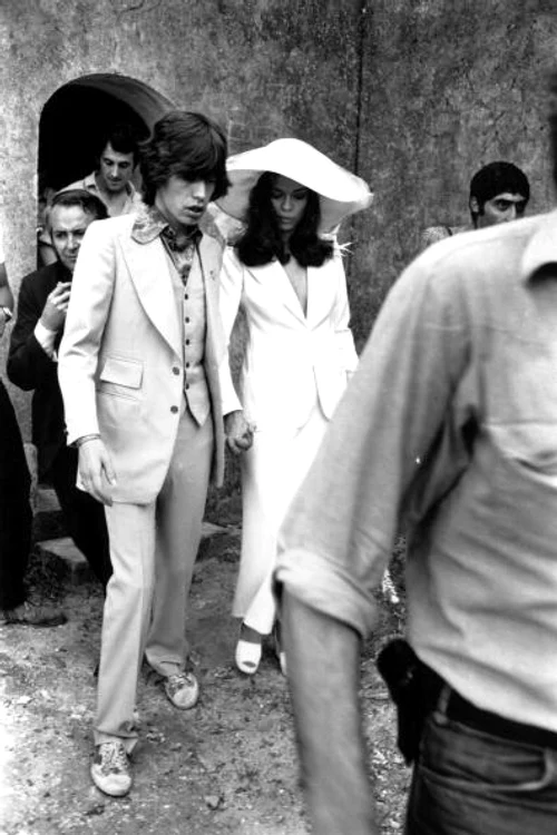 Jagger Weds jpeg