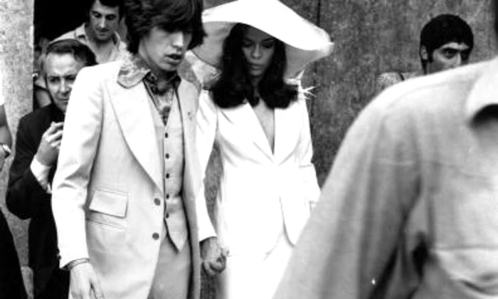 Jagger Weds jpeg