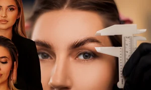 banner sprâncene png