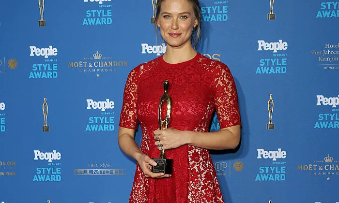 Bar Refaeli GettyImages 514213480 jpeg
