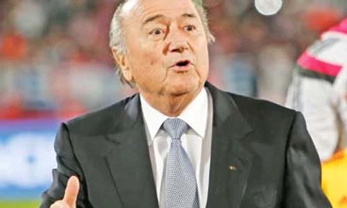 19 sport blatter jpeg