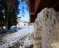 Bisericile medievale din Geoagiu Foto Daniel Guță ADEVĂRUL (3) jpg