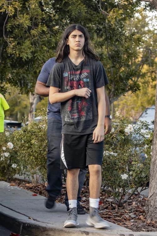6 blanket jackson profimedia 0404060564 jpg jpeg