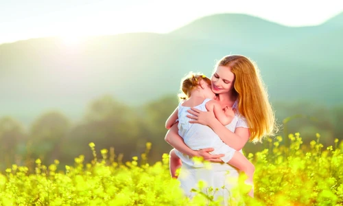 1 75218 original jpg jpeg