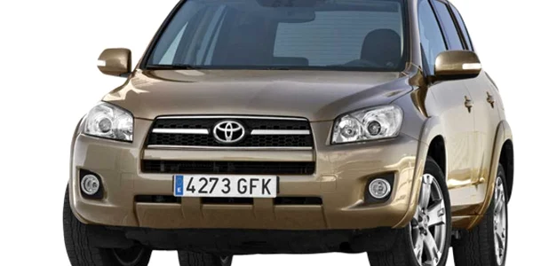 Toyota se confruntă cu cea mai gravă criză de imagine din istoria sa